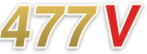 477v