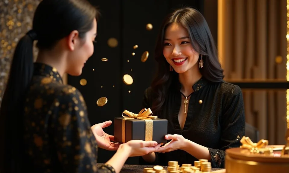 Bàn Mới Trực Tiếp