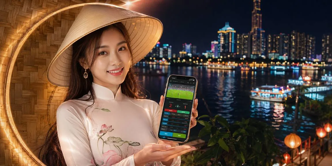 Xóc Đĩa Truyền Thống