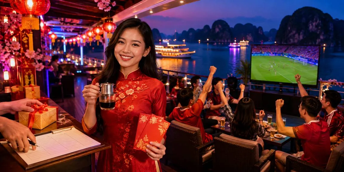 Lô Đề Miền Bắc
