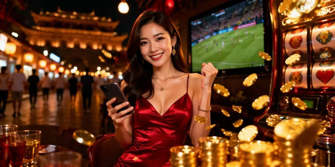 Thể Thao Điện Tử
